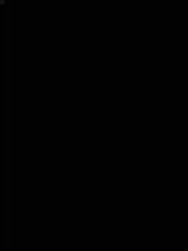 Snapshot of unknown2820 chatting on 03.03.26 unknown2820 online show from 03.03.26