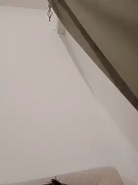 PitifulSky8 online show from 03.03.26