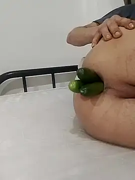 PitifulSky8 online show from 03.05.26