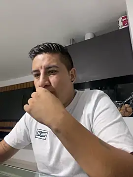 Sneyd10 online show from 03.10.26