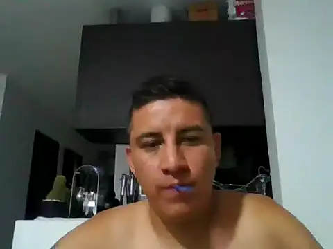 Sneyd10 online show from 03.17.26