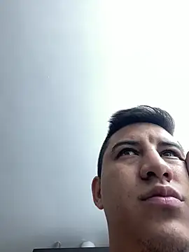 Sneyd10 online show from 03.28.26