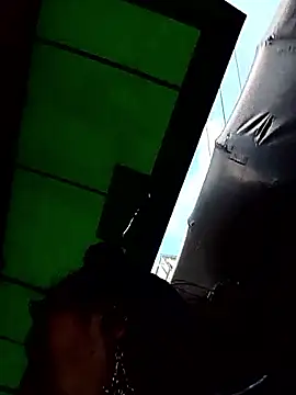 jaade doll online show from 03.07.26