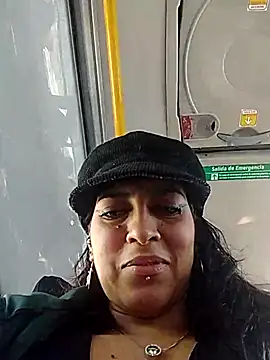 jaade doll online show from 03.25.26