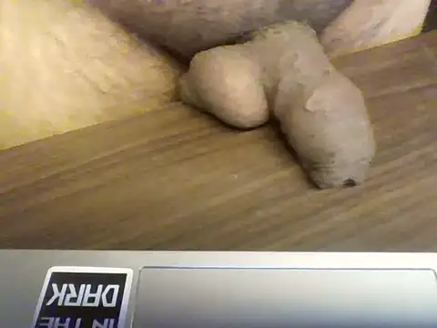 bigbuldgee online show from 03.15.26