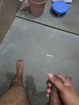 bigbuldgee online show from 04.26.26