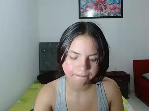 Snapshot of kimmyfuckass chatting on 05.01.26 kimmyfuckass online show from 05.01.26