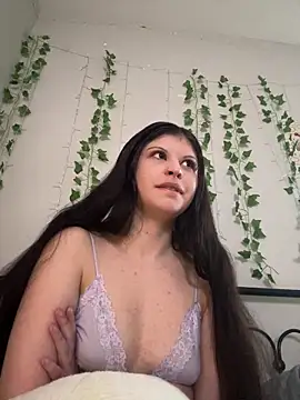 rubie roja online show from 03.05.26