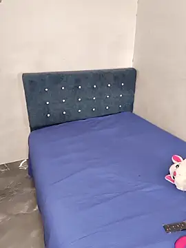 Snapshot of Dulce06 chatting on 03.03.26 Dulce06 online show from 03.03.26