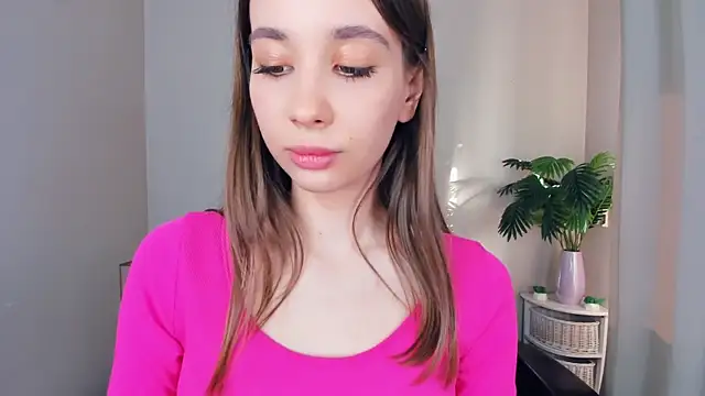 LaceyLettman online show from 03.19.26