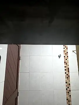 Snapshot of Mrcaash chatting on 03.02.26 Mrcaash online show from 03.02.26