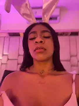 Snapshot of VictoriaBlacke chatting on 03.09.26 VictoriaBlacke online show from 03.09.26