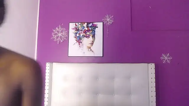 pervert shydoll1 online show from 03.14.26