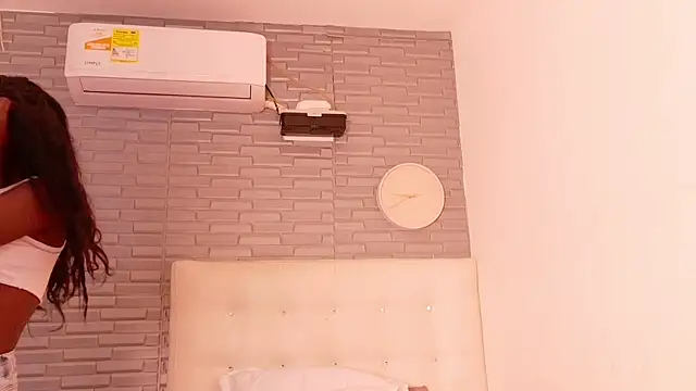 pervert shydoll1 online show from 04.02.26