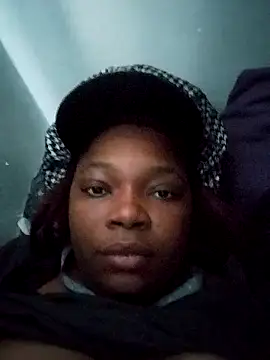 Snapshot of QGOGQGOG chatting on 03.03.26 QGOGQGOG online show from 03.03.26