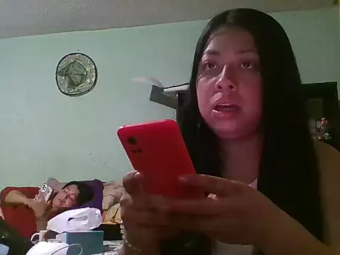 sweettemptation15 online show from 03.05.26