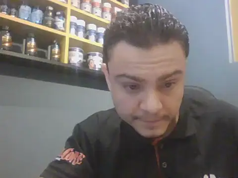 Arthurtatoo28 online show from 04.18.26