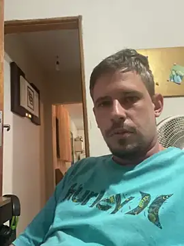 Snapshot of jedaii chatting on 03.03.26 jedaii online show from 03.03.26