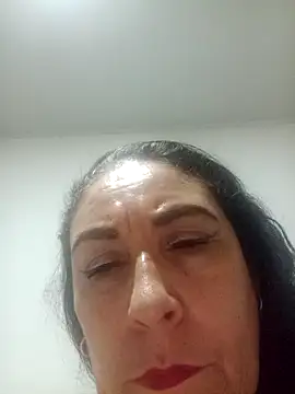 Mary 003 online show from 03.04.26