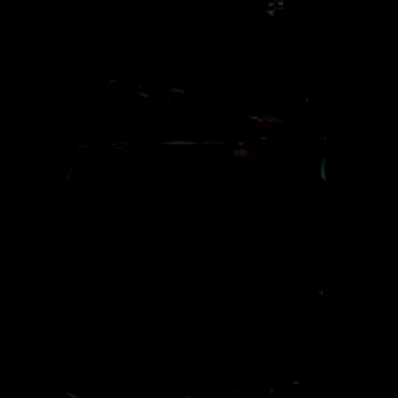 Liinda sexy  online show from 03.04.26