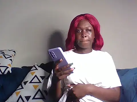 Snapshot of Afroditte_ke chatting on 05.14.26 Afroditte ke online show from 05.14.26