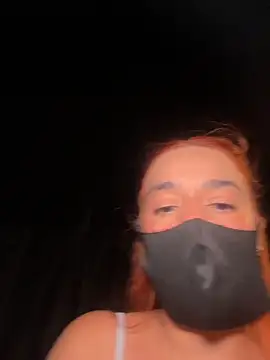 isabella ferrer99 online show from 03.14.26