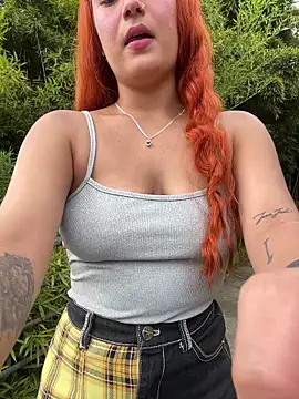 isabella ferrer99 online show from 03.25.26