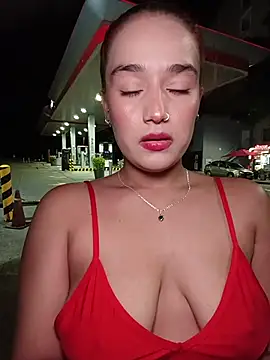 isabella ferrer99 online show from 04.11.26