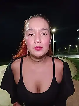 Snapshot of isabella_ferrer99 chatting on 06.14.26 isabella ferrer99 online show from 06.14.26