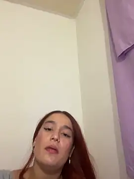 Snapshot of isabella_ferrer99 chatting on 06.25.26 isabella ferrer99 online show from 06.25.26
