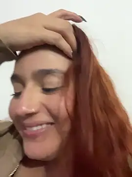 Snapshot of isabella_ferrer99 chatting on 07.05.26 isabella ferrer99 online show from 07.05.26