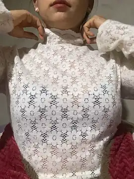 penny6 online show from 03.09.26