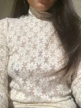 penny6 online show from 03.13.26