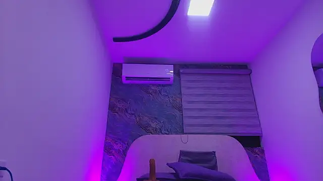 sw ariel online show from 03.07.26