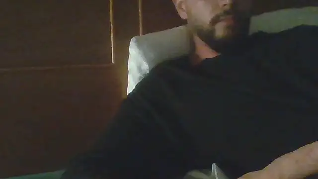 Snapshot of freetom31 chatting on 03.06.26 freetom31 online show from 03.06.26