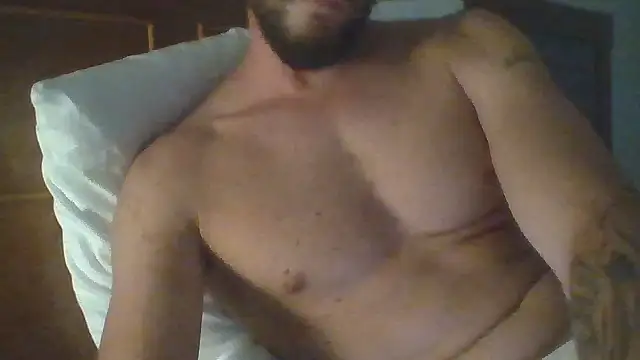 Snapshot of freetom31 chatting on 03.08.26 freetom31 online show from 03.08.26