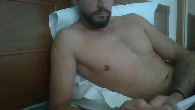 Snapshot of freetom31 chatting on 03.15.26 freetom31 online show from 03.15.26