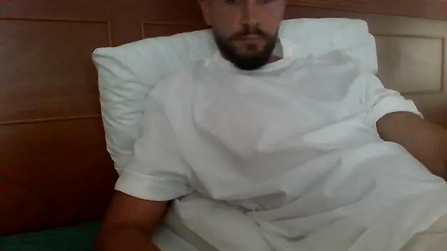 Snapshot of freetom31 chatting on 03.17.26 freetom31 online show from 03.17.26