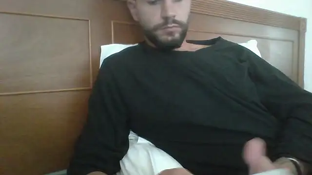 Snapshot of freetom31 chatting on 03.26.26 freetom31 online show from 03.26.26