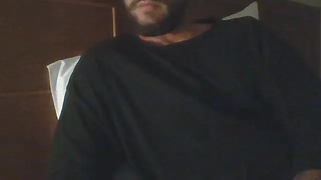 Snapshot of freetom31 chatting on 03.30.26 freetom31 online show from 03.30.26