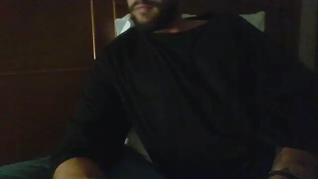 Snapshot of freetom31 chatting on 03.31.26 freetom31 online show from 03.31.26
