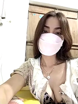 Baby-sexylove20 online show from 03.17.26