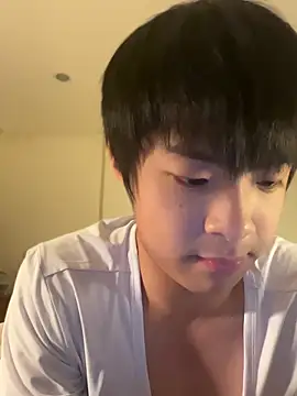 Snapshot of ovo0810 chatting on 05.09.26 ovo0810 online show from 05.09.26