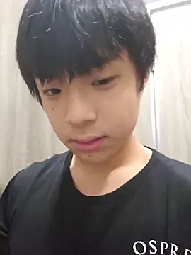 Snapshot of ovo0810 chatting on 05.14.26 ovo0810 online show from 05.14.26