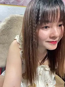 Little Muse78 online show from 04.01.26