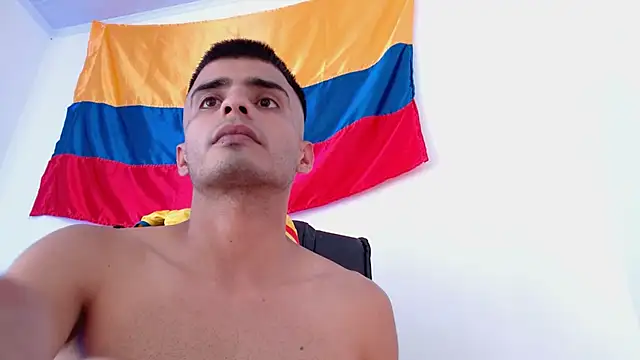Snapshot of Bad_Boy_Carter69 chatting on 06.26.26 Bad Boy Carter69 online show from 06.26.26