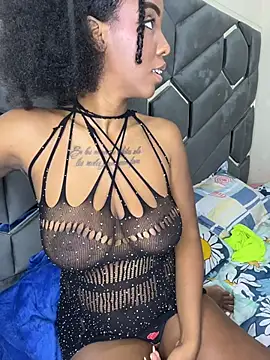 georgis   online show from 03.08.26