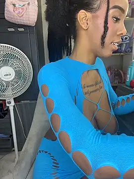 georgis   online show from 03.09.26