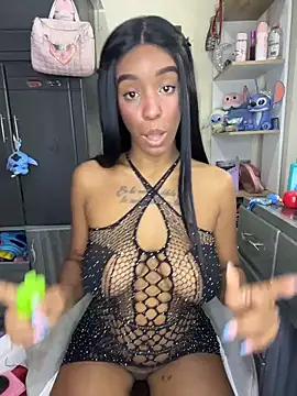 georgis   online show from 03.28.26