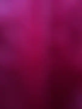 Snapshot of Alee23__ chatting on 06.19.26 Alee23 online show from 06.19.26
